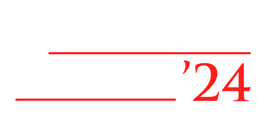 Harris Wittels 2024